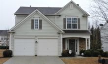 9010 Friarbridge Drive Suwanee, GA 30024