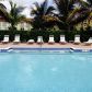 2851 W PROSPECT RD # 1211, Fort Lauderdale, FL 33309 ID:12129741