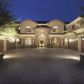 6221 E DIXILETA Drive, Cave Creek, AZ 85331 ID:12162102