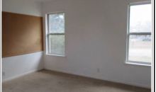 304 Ash St Keene, TX 76059