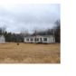 14473 5 Mile Rd, Brainerd, MN 56401 ID:12188743