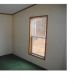 14473 5 Mile Rd, Brainerd, MN 56401 ID:12188745