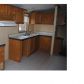 14473 5 Mile Rd, Brainerd, MN 56401 ID:12188747