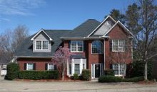 3349 White Sands Way Suwanee, GA 30024