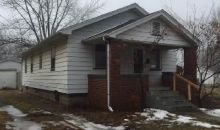 2403 Putnam Street Terre Haute, IN 47803