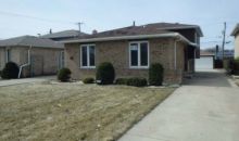 674 Saginaw Avenue Calumet City, IL 60409