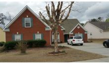 3644 Dunbar Lane Suwanee, GA 30024