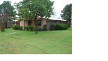7882 Cherokee Trl Blanket, TX 76432
