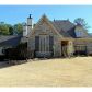 4010 Southdown Lane Nw, Kennesaw, GA 30152 ID:11749670