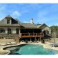 4010 Southdown Lane Nw, Kennesaw, GA 30152 ID:11749671