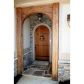 4010 Southdown Lane Nw, Kennesaw, GA 30152 ID:11749672