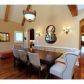 4010 Southdown Lane Nw, Kennesaw, GA 30152 ID:11749673