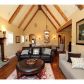 4010 Southdown Lane Nw, Kennesaw, GA 30152 ID:11749675