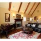 4010 Southdown Lane Nw, Kennesaw, GA 30152 ID:11749676