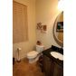 4010 Southdown Lane Nw, Kennesaw, GA 30152 ID:11749677