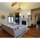 4010 Southdown Lane Nw, Kennesaw, GA 30152 ID:11749678