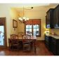 4010 Southdown Lane Nw, Kennesaw, GA 30152 ID:11749679