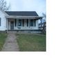 311 E Ohio St, Clinton, MO 64735 ID:12188700