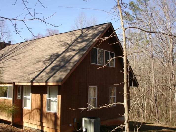 5335 Driver Lane, Cumming, GA 30041