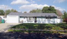 20 BROADLEAF RD Bristol, PA 19007