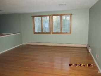 53 Grahaber Rd, Tolland, CT 06084