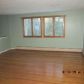 53 Grahaber Rd, Tolland, CT 06084 ID:12175592