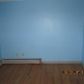 53 Grahaber Rd, Tolland, CT 06084 ID:12175600