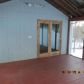 53 Grahaber Rd, Tolland, CT 06084 ID:12175593