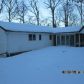 53 Grahaber Rd, Tolland, CT 06084 ID:12175595