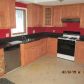 53 Grahaber Rd, Tolland, CT 06084 ID:12175596