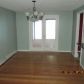 53 Grahaber Rd, Tolland, CT 06084 ID:12175597