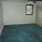 53 Grahaber Rd, Tolland, CT 06084 ID:12175598