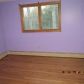 53 Grahaber Rd, Tolland, CT 06084 ID:12175599