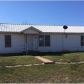 408 E Main St, Archer City, TX 76351 ID:12164996