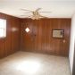 408 E Main St, Archer City, TX 76351 ID:12165000