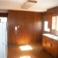 408 E Main St, Archer City, TX 76351 ID:12164999