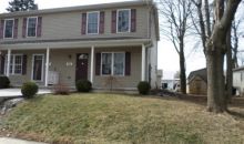 426 Franklin St Carlisle, PA 17013