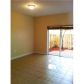 21960 SW 93 PL # 3/4, Miami, FL 33190 ID:12202468