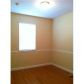 21960 SW 93 PL # 3/4, Miami, FL 33190 ID:12202470