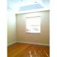 21960 SW 93 PL # 3/4, Miami, FL 33190 ID:12202472