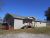 4684 Ar 354 Highway Wiseman, AR 72587