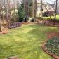 303 Oak Meadow Drive, Woodstock, GA 30188 ID:12059963