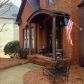 303 Oak Meadow Drive, Woodstock, GA 30188 ID:12059964