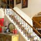 303 Oak Meadow Drive, Woodstock, GA 30188 ID:12059965