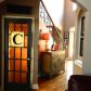 303 Oak Meadow Drive, Woodstock, GA 30188 ID:12059966
