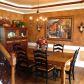 303 Oak Meadow Drive, Woodstock, GA 30188 ID:12059968