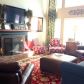 303 Oak Meadow Drive, Woodstock, GA 30188 ID:12059969