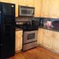 303 Oak Meadow Drive, Woodstock, GA 30188 ID:12059970