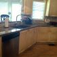 303 Oak Meadow Drive, Woodstock, GA 30188 ID:12059971