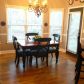 303 Oak Meadow Drive, Woodstock, GA 30188 ID:12059972